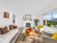 4254 CADDY ROAD - thumbnail 8