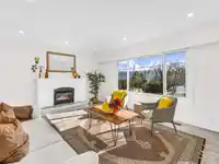 4254 CADDY ROAD - thumbnail 9