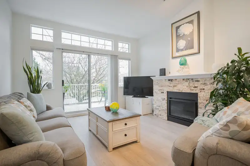 9 9012 WALNUT GROVE DRIVE - photo 1 of 40