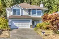1465 BLACKWATER PLACE - thumbnail 1