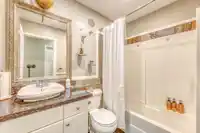 1465 BLACKWATER PLACE - thumbnail 13