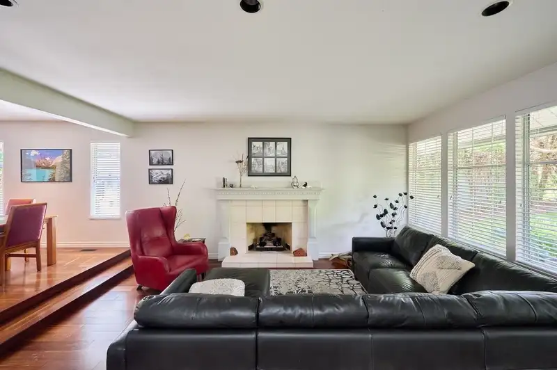 23635 108 LOOP - photo 4 of 23