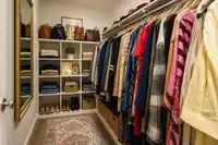5653 148A STREET - thumbnail 15