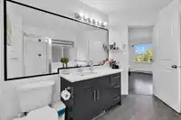 5653 148A STREET - thumbnail 16
