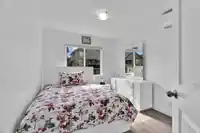 5653 148A STREET - thumbnail 18