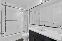 5653 148A STREET - thumbnail 19