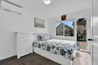 5653 148A STREET - thumbnail 21