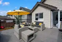 5653 148A STREET - thumbnail 22