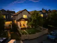 5653 148A STREET - thumbnail 28