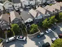 5653 148A STREET - thumbnail 30