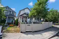 5653 148A STREET - thumbnail 31