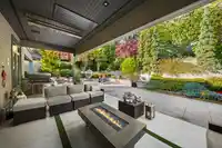 966 BEAUMONT DRIVE - thumbnail 17