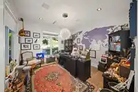 966 BEAUMONT DRIVE - thumbnail 19