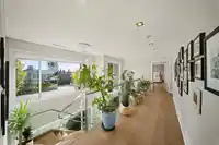 966 BEAUMONT DRIVE - thumbnail 21