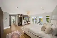 966 BEAUMONT DRIVE - thumbnail 23