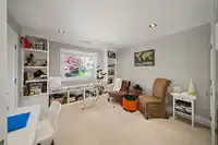 966 BEAUMONT DRIVE - thumbnail 25