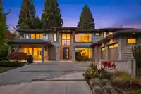 966 BEAUMONT DRIVE - thumbnail 37