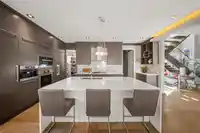 966 BEAUMONT DRIVE - thumbnail 10