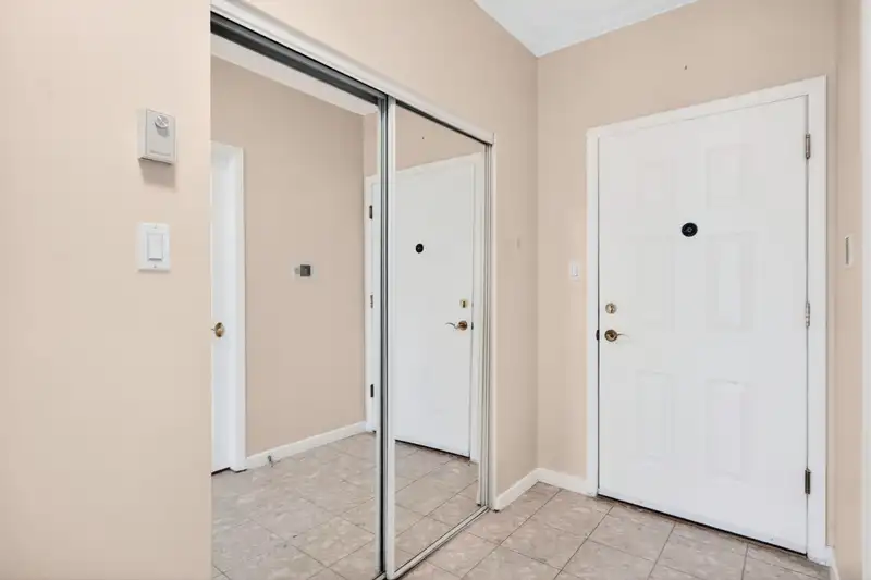 207 8775 JONES ROAD - photo 3 of 36