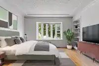 5263 WALES STREET - thumbnail 13