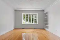 5263 WALES STREET - thumbnail 14
