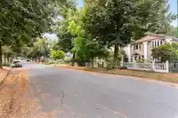 5263 WALES STREET - thumbnail 3