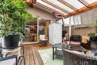 5263 WALES STREET - thumbnail 26