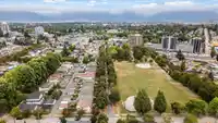 5263 WALES STREET - thumbnail 31