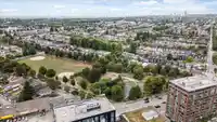 5263 WALES STREET - thumbnail 33