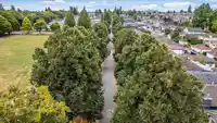 5263 WALES STREET - thumbnail 35