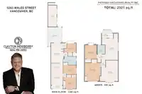 5263 WALES STREET - thumbnail 40
