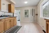 5263 WALES STREET - thumbnail 9