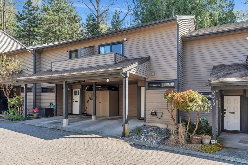 8577 FLOWERING PLACE - photo 1 of 30