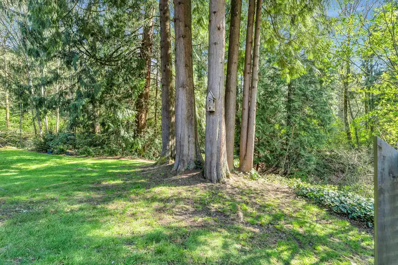 8577 FLOWERING PLACE - photo 3 of 30