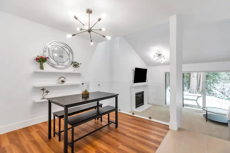 8577 FLOWERING PLACE - photo 4 of 30