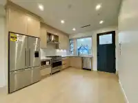 162 E 43RD AVENUE - thumbnail 2