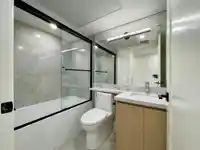 162 E 43RD AVENUE - thumbnail 9