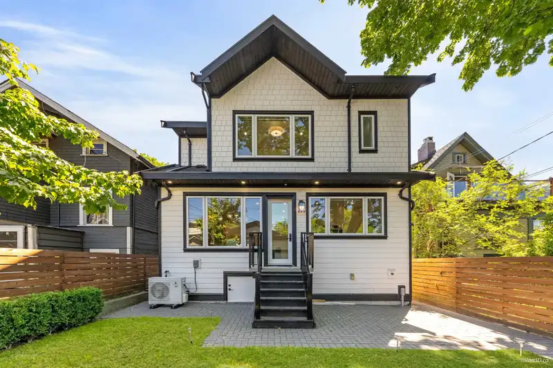 2 683 W 19TH AVENUE - photo 1 of 30