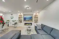 2 683 W 19TH AVENUE - thumbnail 4