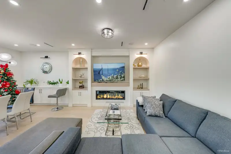 2 683 W 19TH AVENUE - photo 4 of 30