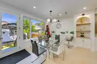 2 683 W 19TH AVENUE - thumbnail 8