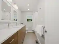 1392 CHAMBERLAIN DRIVE - thumbnail 17