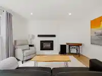 1392 CHAMBERLAIN DRIVE - thumbnail 20