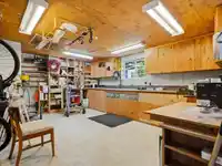 1392 CHAMBERLAIN DRIVE - thumbnail 39