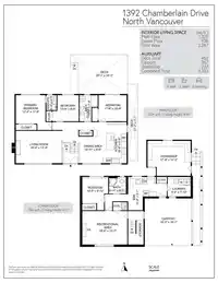 1392 CHAMBERLAIN DRIVE - thumbnail 40