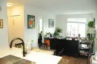 307 1012 AUCKLAND STREET - thumbnail 11