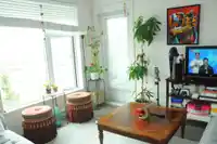 307 1012 AUCKLAND STREET - thumbnail 13