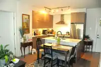 307 1012 AUCKLAND STREET - thumbnail 14