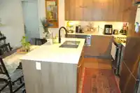 307 1012 AUCKLAND STREET - thumbnail 9
