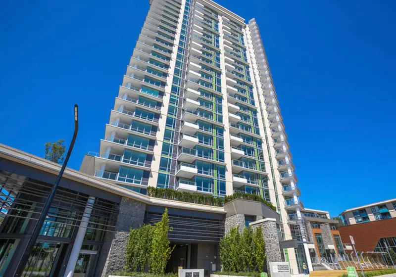 608 680 SEYLYNN CRESCENT - photo 2 of 25